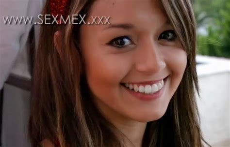 xxx.sexmex.xxx|Free SEXMEX Porn Videos: sexmex.xxx